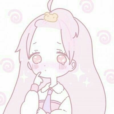 网红白冰偷逃近千万为何没坐牢